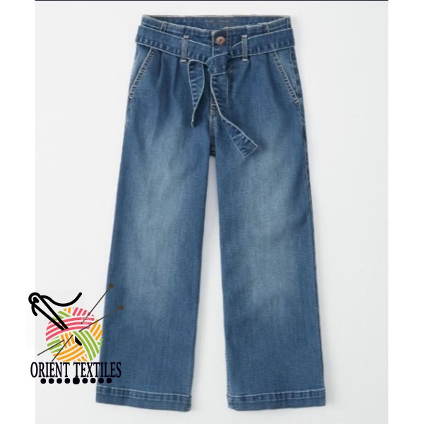 AE Kids jeans 240